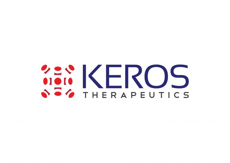Keros Therapeutics se protège contre une prise de contrôle avec une pilule empoisonnée