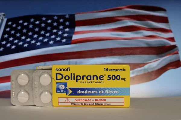 Sanofi cède le contrôle d’Opella à CD&R pour se recentrer sur ses activités innovantes