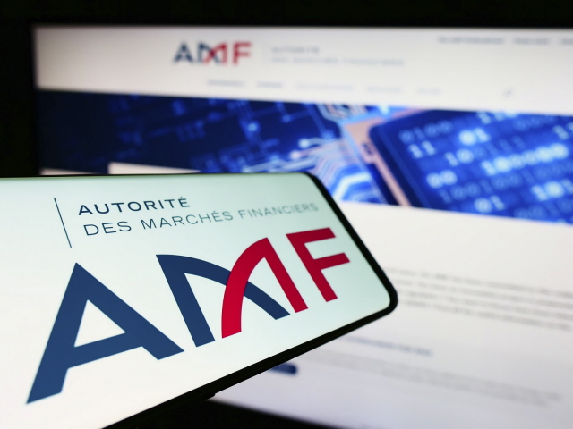 L’AMF inflige 700 000 € d’amende pour délit d’initié sur la biotech Lysogène