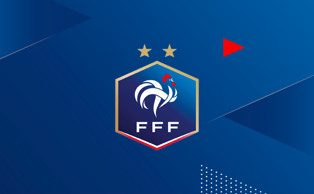 Analyse financière de la FFF 2023-2024