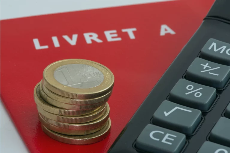 Livret A : une nouvelle baisse à 1,7 % au 1ᵉʳ août, quels enjeux pour les épargnants ?